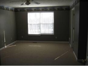 18098 McGuire Ridge Rd, Laurel, IN 47024 - photo 7