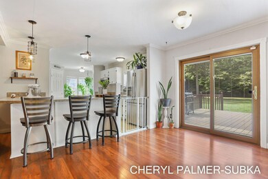 30-web-or-mls-287 N Green Creek Rd, Musk