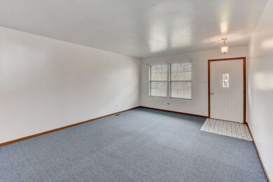 18215 Kostner Ave, Country Club Hills, IL 60478 - photo 5