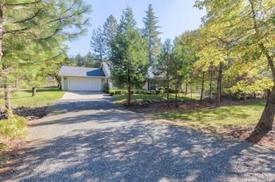 1-web-or-mls-841-n-old-stage-rd