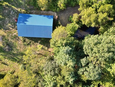 14520 Mohler Rd, Logan, OH 43138 - photo 5