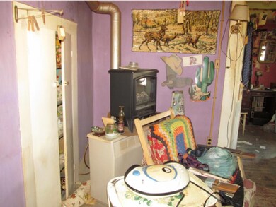 5 Allen Ct, Stewartstown, NH 03597 - photo 4