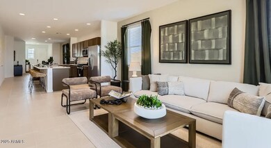 9621 W Monterey Way, Phoenix, AZ 85037 - photo 6