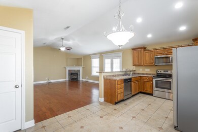 598 Sweet Birch Drive HD-9