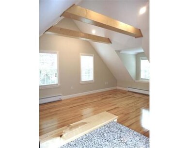 218 Court St unit 2nd Floor, Plymouth, MA 02360 - photo 5