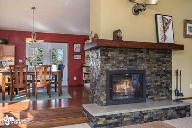 9718 Saint Lawrence Circle-small-019-17-