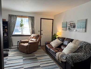 220 Mascoma St unit 19, Lebanon, NH 03766 - photo 6