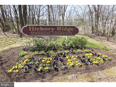 502 Barrington Ct, Sellersville, PA 18960 - photo 2