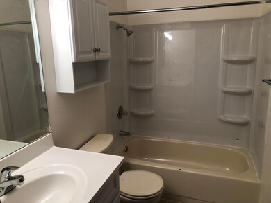 942 W 39th Ave, Anchorage, AK 99503 - photo 4