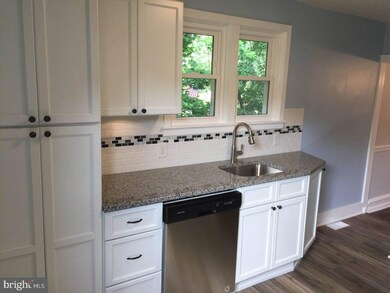 2 W Wayne Terrace, Collingswood, NJ 08108 - photo 6