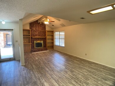 2100 Geraldine St, Midland, TX 79707 - photo 2
