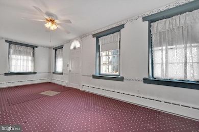 38 Main St, Bethel, PA 19507 - photo 5