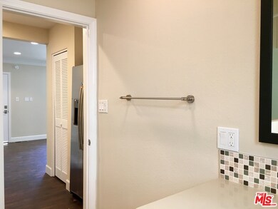1830 El Cerrito Place unit 1, Los Angeles, CA 90068 - photo 6