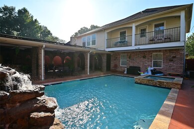 8327 Wetherby Ln, Houston, TX 77075 - photo 6