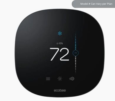 1643 Addington Rd, Newcastle, OK 73065 - photo 5