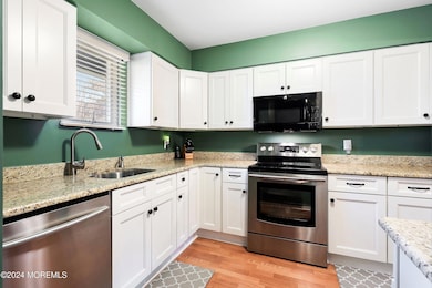 06-Kitchen 1A