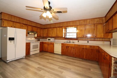 6435 Louisiana 1, Batchelor, LA 70715 - photo 4