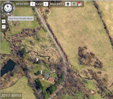 20257 Airmont Rd, Round Hill, VA 20141 - photo 2