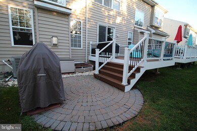 48 Brecknock Ct, Newtown, PA 18940 - photo 5