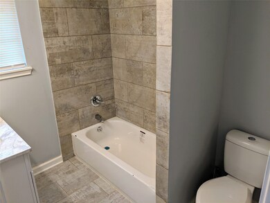 606 Bizerte St, Houston, TX 77022 - photo 7