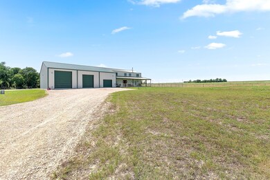 463 County Road 436, Thorndale, TX 76577 - photo 5