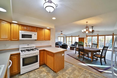 39604 Outing Ct, Browerville, MN 56438 - photo 4