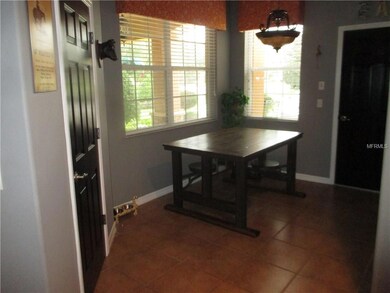 30640 Lipizzan Terrace, Mount Dora, FL 32757 - photo 7