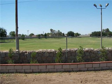 302 Bernadine Ave, El Paso, TX 79915 - photo 6