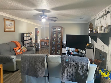 3748 Tailboard Way, Augusta, GA 30907 - photo 4