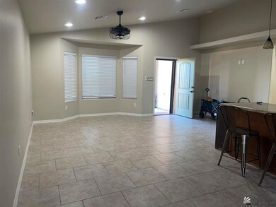 12658 E 45 Ln, Yuma, AZ 85367 - photo 6