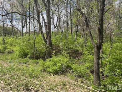 9205 Whetstone Rd, Evansville, IN 47725 - photo 5