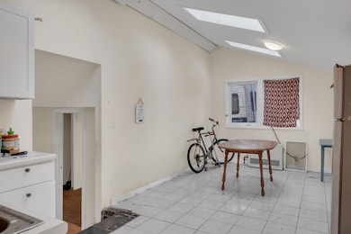 90 Broadturn Rd unit 9, Scarborough, ME 04074 - photo 5