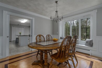 16 Woodland Dr, Londonderry, NH 03053 - photo 4
