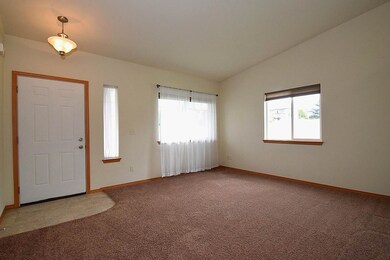 736 E Carrie Dr, Medical Lake, WA 99022 - photo 2