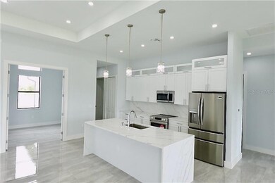 224 Preston St, Lehigh Acres, FL 33974 - photo 6