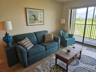 4119 61st Avenue Terrace W unit 404, Bradenton, FL 34210 - photo 7