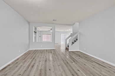 10031 Alden Creek St, Las Vegas, NV 89141 - photo 7