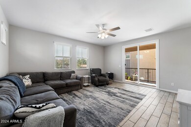 003__W Flintlock Way