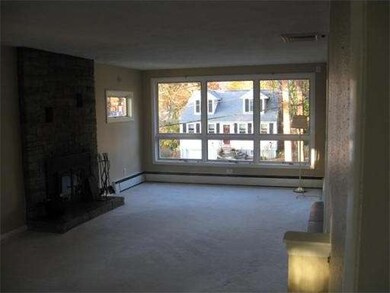 29 Church St, Westwood, MA 02090 - photo 4