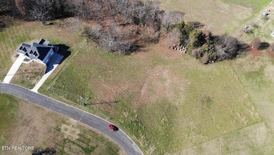 112 Castlebury Dr, Jefferson City, TN 37760 - photo 2