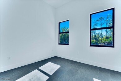 1603 E 14th St, Lehigh Acres, FL 33972 - photo 7