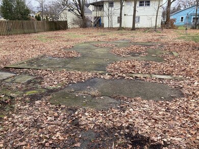 20 George St, Owego, NY 13827 - photo 4