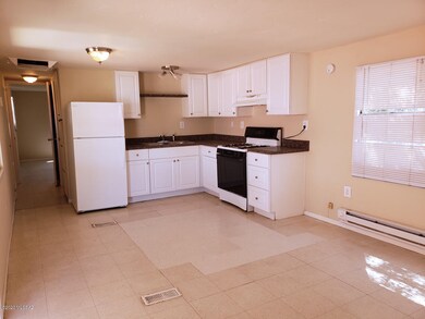 520 E Mohave Rd unit 12, Tucson, AZ 85705 - photo 2