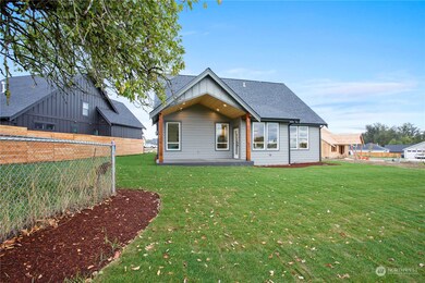 2027 Monteview Ct, Lynden, WA 98264 - photo 5