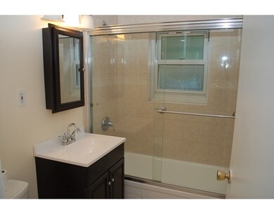 91 Chestnut St unit 5, Brookline, MA 02445 - photo 7