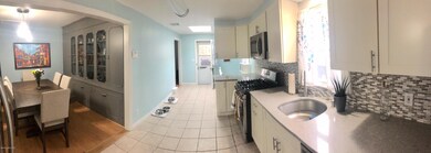 16 Concord St unit RIGHT, Greenwich, CT 06831 - photo 3