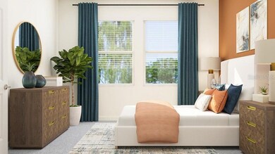 12622 Tahitian Pearl Cir, Parrish, FL 34219 - photo 3