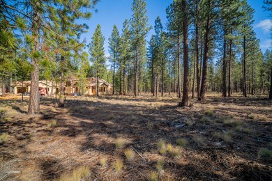 Lot 362 Mirror Rock Loop-04