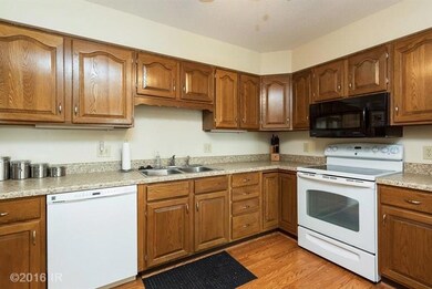 1164 49th St unit 3, West Des Moines, IA 50266 - photo 6