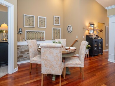 3515 Smithfield Way-108